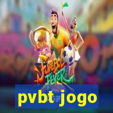 pvbt jogo